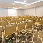 Nashira Hotel 4*