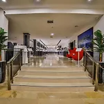 Nashira Hotel 4*