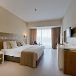 Nashira Antalya