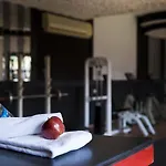 Nashira Antalya