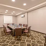 Nashira Antalya