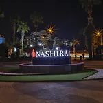 Nashira